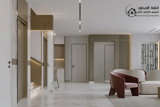 تشطيبات شقق وفلل في القاهرة تشطيبات-شقق-وفلل