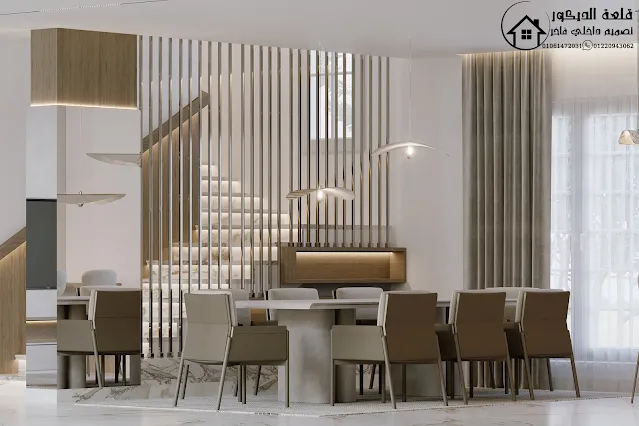 تكلفة تشطيب شقة ١٥٠ متر تكلفة-تشطيب-شقة-١٥٠-متر