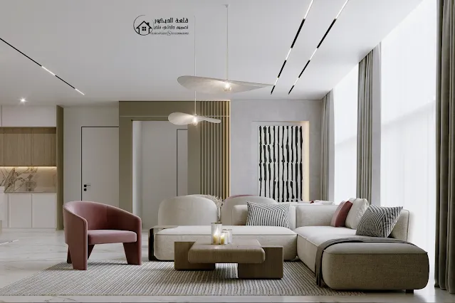 سعر التشطيب في مصر سعر-التشطيب-في-مصر