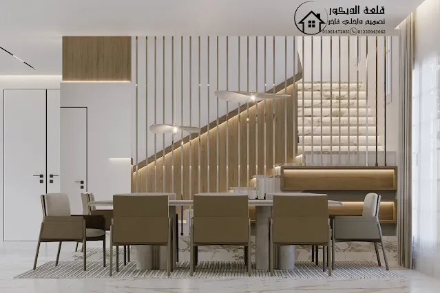 سعر-تشطيب-المتر-في-مصر-(2)