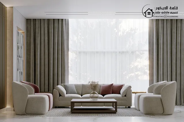 شركة تشطيب ديكور شقق شركة-تشطيب-ديكور-شقق