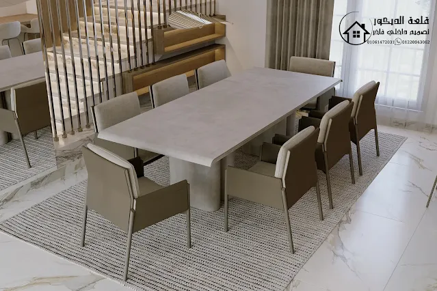 شقق للبيع الشيخ زايد بالتقسيط شقق-للبيع-الشيخ-زايد-بالتقسيط