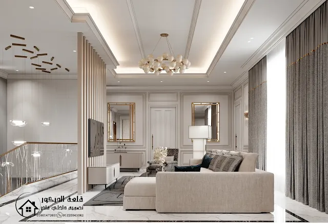 تشطيبات شقق الوان تشطيبات-شقق-الوان