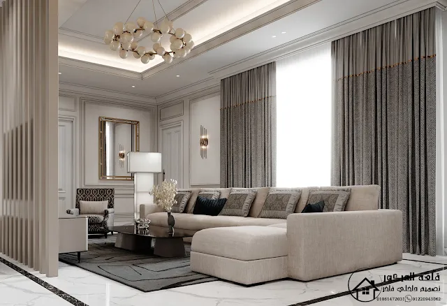 تشطيب شقق بالتقسيط (2) تشطيب-شقق-بالتقسيط-(2)