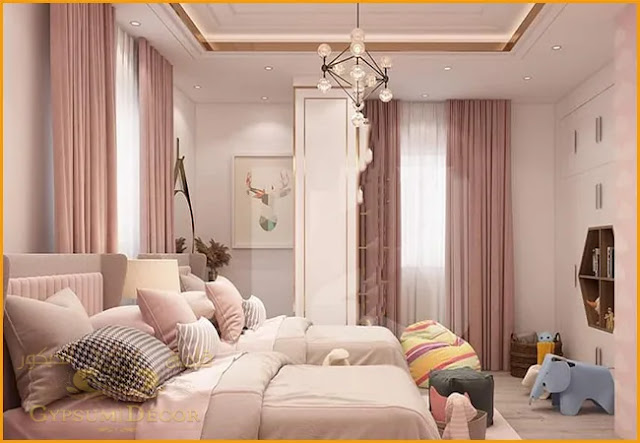 غرف نوم اطفال غرف نوم اطفال 2021