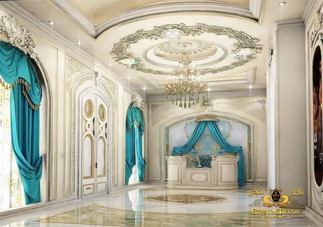 Computer paint colors catalog Computer paint colors