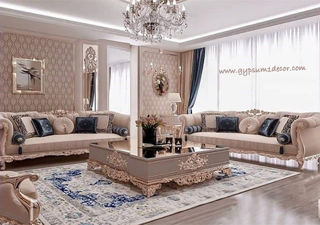 Small-Apartment-Decorations