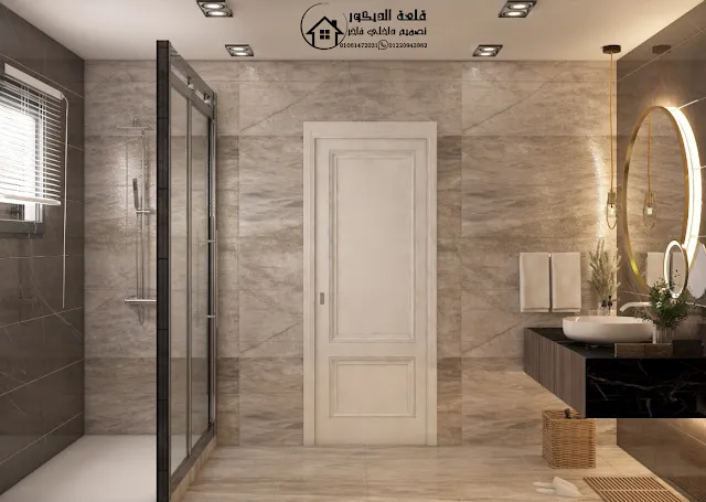 تشطيب فلل من الخارج تشطيب-فلل-من-الخارج