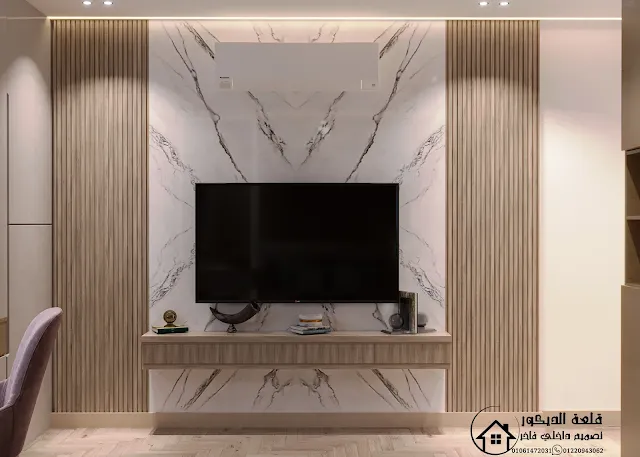 اسعار التشطيب في مصر اسعار-التشطيب-في-مصر