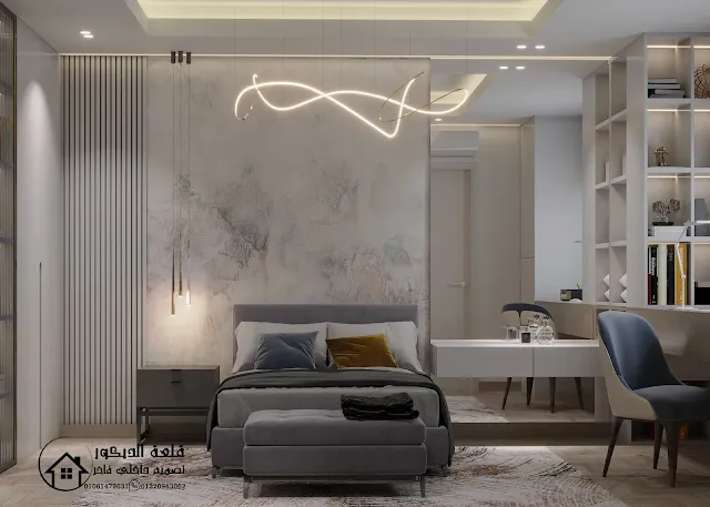 تشطيب شقق بالتقسيط تشطيب-شقق-بالتقسيط