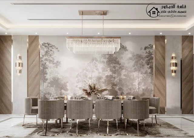 تشطيبات شقق من الداخل تشطيبات-شقق-من-الداخل