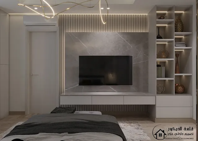 تشطيبات شقق وديكورات مودرن تشطيبات-شقق-وديكورات