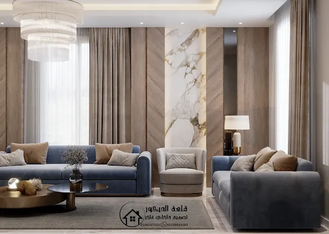 دهانات تشطيبات شقق دهانات-تشطيبات-شقق