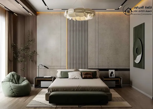 سعر المتر في التجمع الخامس سعر-المتر-في-التجمع-الخامس