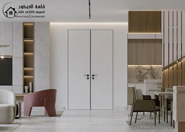 شركات تشطيب شقق اكتوبر شركات-تشطيب-شقق-اكتوبر