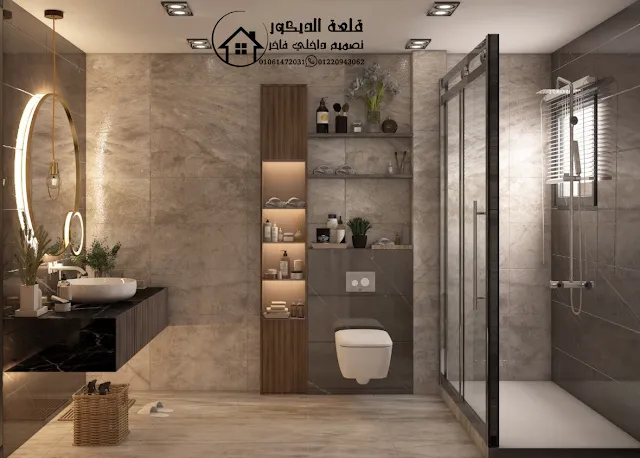 شركات تشطيب شقق الزقازيق شركات-تشطيب-شقق-الزقازيق