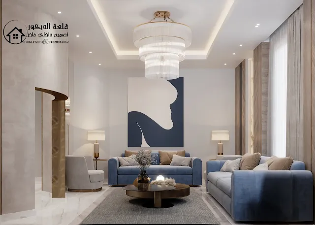 شركات تشطيب شقق بالتقسيط بدون مقدم شركات-تشطيب-شقق-بالتقسيط-بدون-مقدم