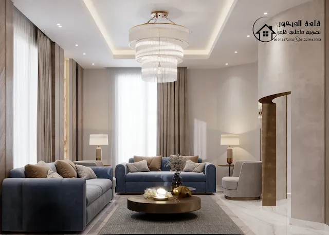 شركات تشطيب شقق فى الاسكندرية شركات-تشطيب-شقق-فى-الاسكندرية