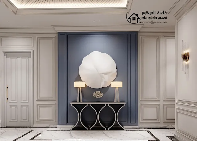 شركات-تشطيب-شقق-فى-الاسكندرية-(2)