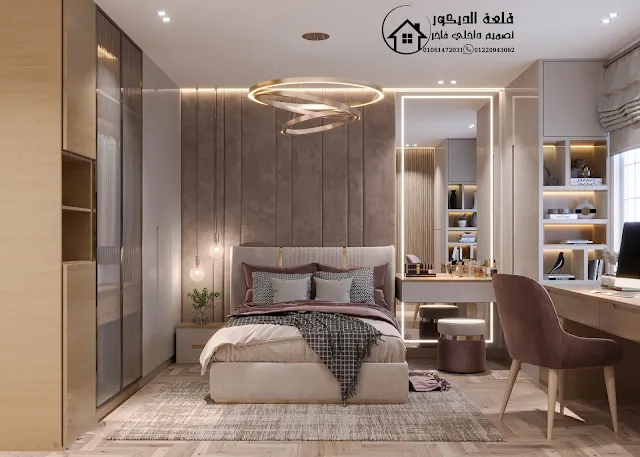 شركات ديكور تشطيب شقق شركات-ديكور-تشطيب-شقق