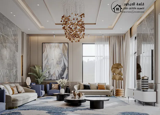 شركات تشطيب الشقق فى الاسكندرية شركات-تشطيب-الشقق-فى-الاسكندرية