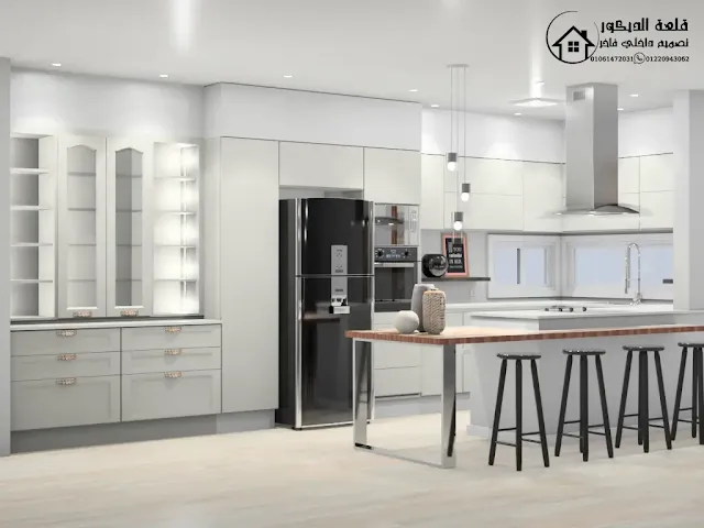 تشطيب شقق مساحات صغيرة تشطيب-شقق-مساحات-صغيرة