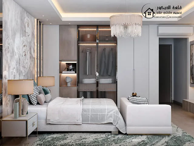 تشطيبات فلل الرحاب تشطيبات-فلل