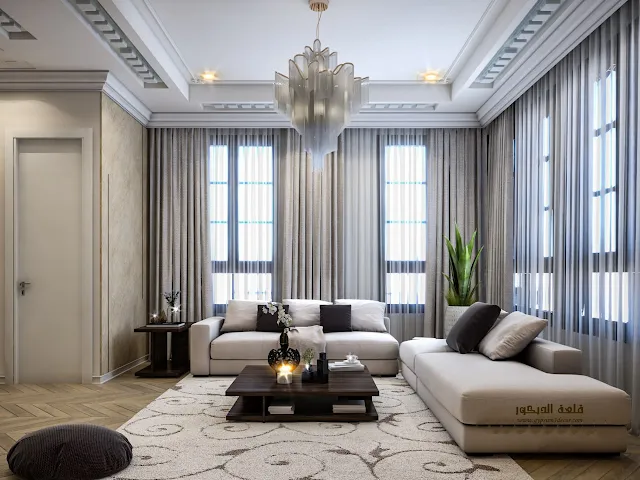 تكلفة تشطيب شقة 90 متر تكلفة-تشطيب-شقة-90-متر