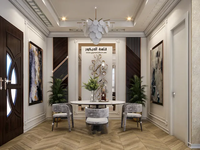 تكلفة تشطيب فيلا في مصر تكلفة-تشطيب-فيلا-في-مصر