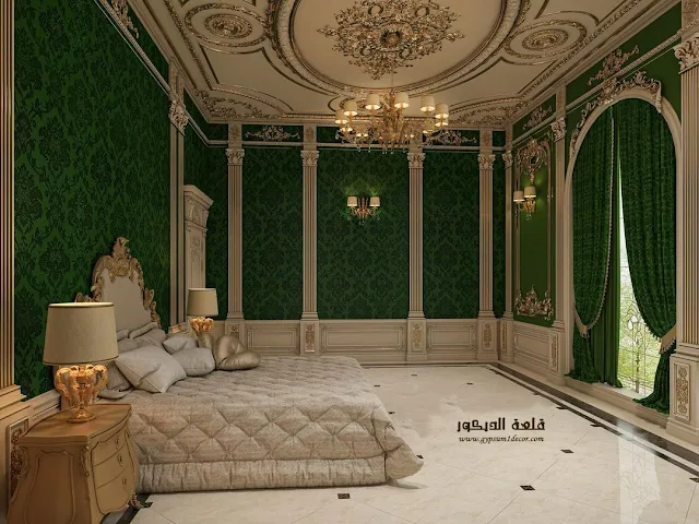 سعر المتر تشطيب على المفتاح سعر-المتر-تشطيب-على-المفتاح