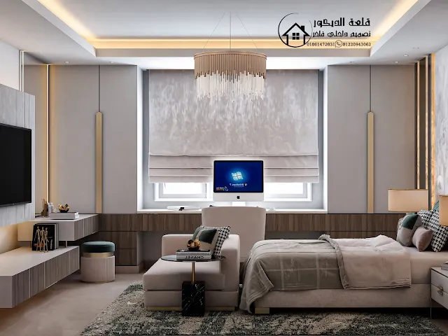 شركات تشطيب شقق في القاهرة شركات-تشطيب-شقق-في-القاهرة