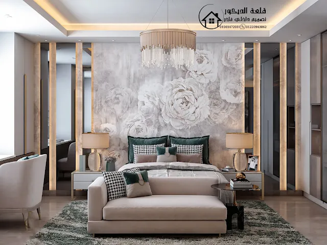 شركات تشطيب شقق القاهرة شركات-تشطيب-شقق