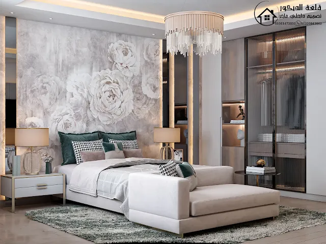 شركات-ديكور-تشطيب-شقق-(2)