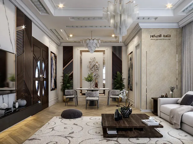 كم تبلغ تكلفة تشطيب شقة 100 متر كم-تبلغ-تكلفة-تشطيب-شقة-100-متر