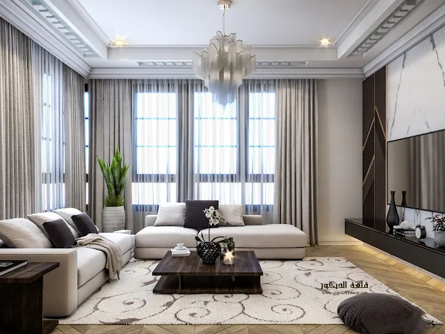 كم تكلفة تشطيب شقة 160 متر كم-تكلفة-تشطيب-شقة- 160