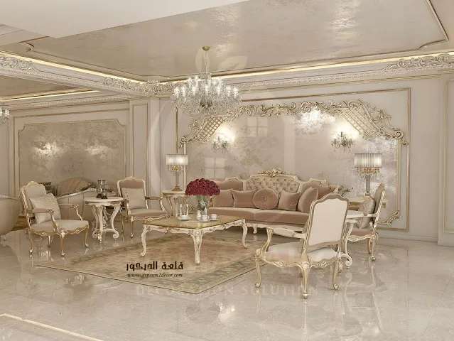 ما هي باقات التشطيب ما-هي-باقات-التشطيب