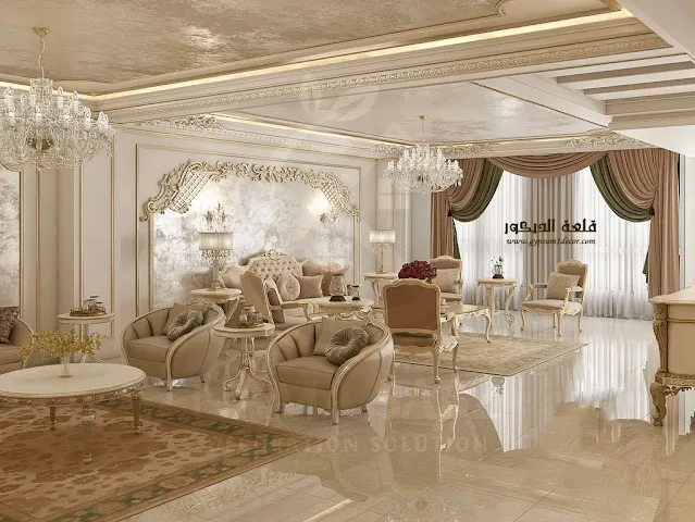 كم يكلف تشطيب شقة 150 متر في مصر كم-يكلف-تشطيب-شقة-150-متر-في-مصر