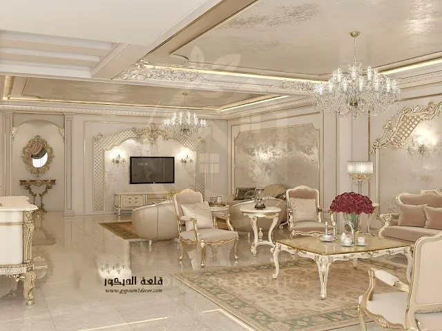 ما هي مراحل تشطيب الشقة ما-هي-مراحل-تشطيب-الشقة