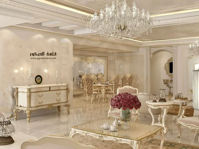 مراحل تشطيب الشقة مراحل-تشطيب-الشقة