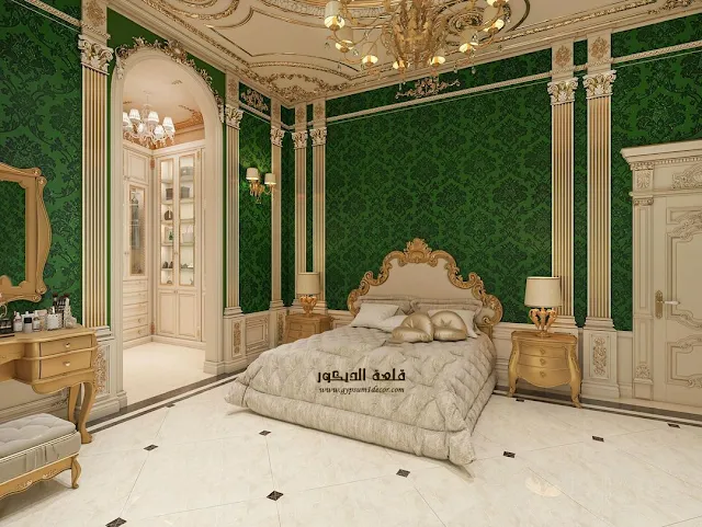 أسعار تشطيب الشقق في مصر أسعار-تشطيب-الشقق-في-مصر