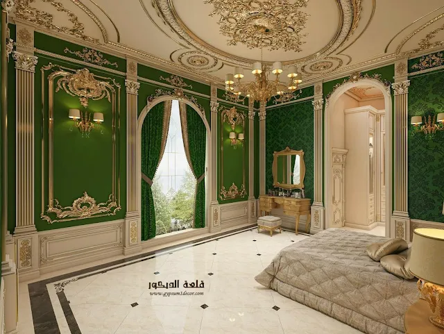 تكلفة تشطيب شقة 80 متر تكلفة-تشطيب-شقة-80-متر-2023