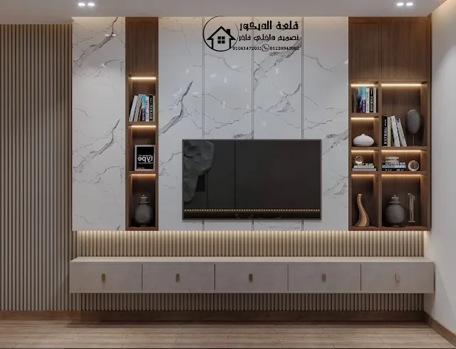 شغل تشطيبات شقق شغل-تشطيبات-شقق