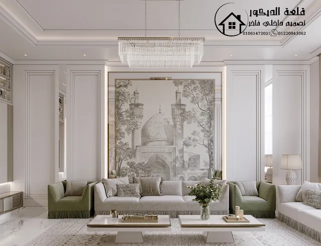 احدث تشطيبات شقق احدث-تشطيبات-شقق