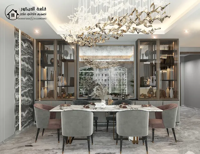 اسعار-التشطيبات-في-مصر اسعار-التشطيبات-في-مصر