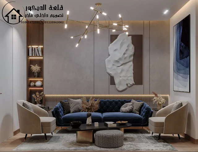 اسعار تشطيب الشقق في القاهرة اسعار-تشطيب-الشقق-في-القاهرة