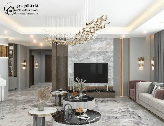 اسعار-متر-التشطيب-فى-مصر اسعار-متر-التشطيب-فى-مصر