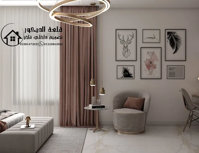 افكار تشطيبات شقق افكار-تشطيبات-شقق