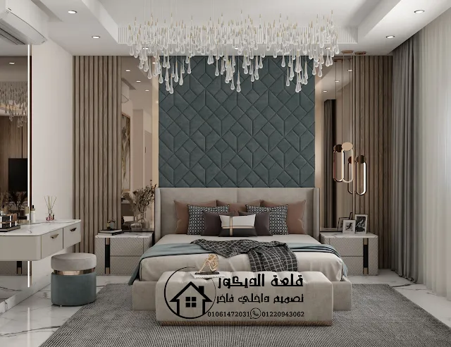 الوان تشطيبات شقق الوان-تشطيبات-شقق