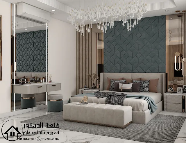 باقات تشطيب شقق باقات-تشطيب-شقق