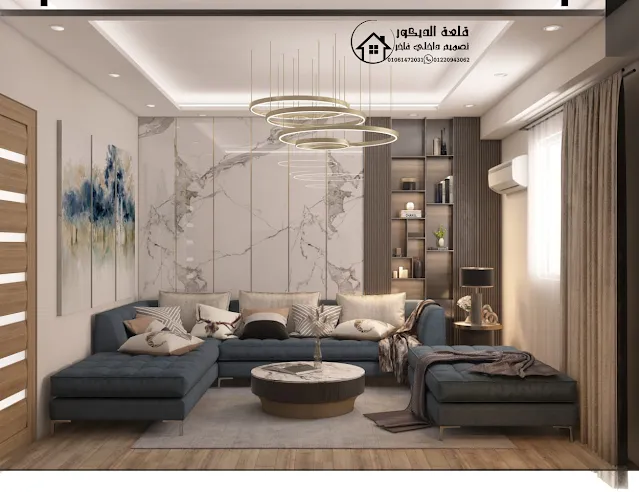 شركات تشطيب الشقق فى الشيخ زايد شركات-تشطيب-الشقق-فى-الشيخ-زايد